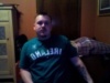 Union Grove Sexy Singles Site
